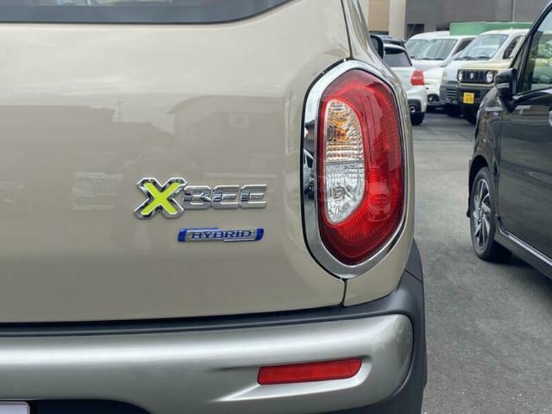 XBEE