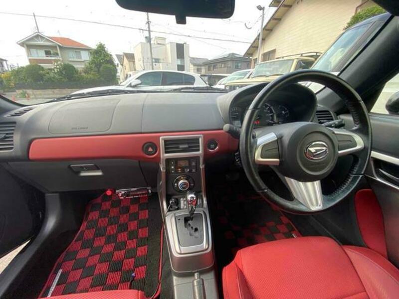 COPEN