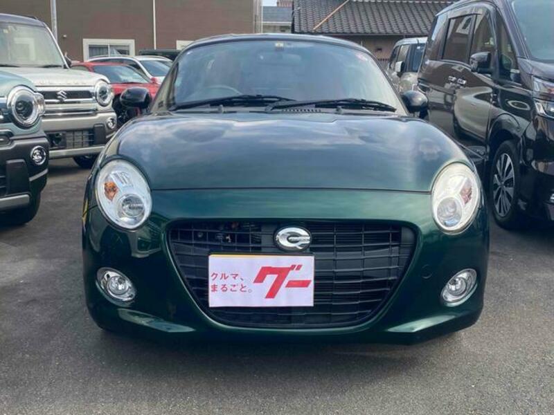 COPEN
