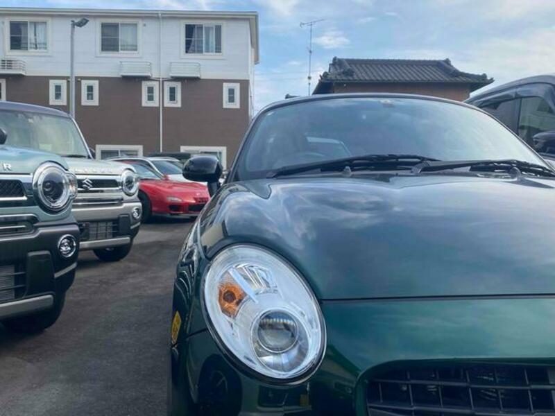 COPEN