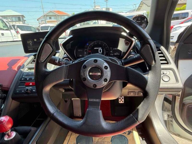 S660