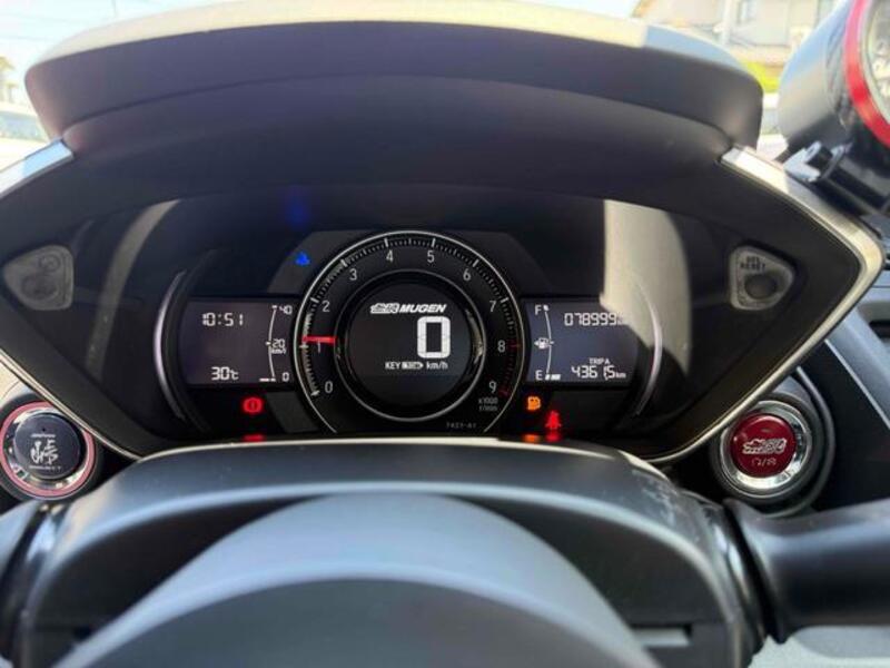 S660
