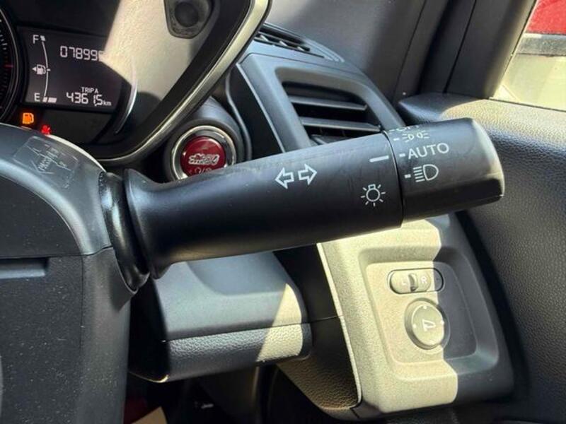 S660