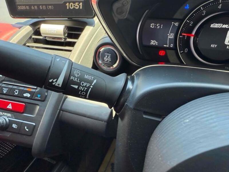 S660