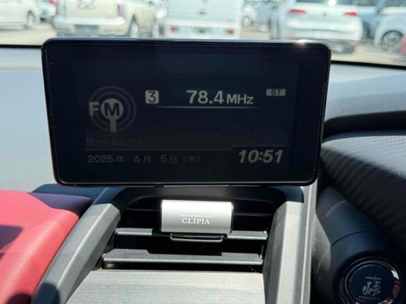 S660