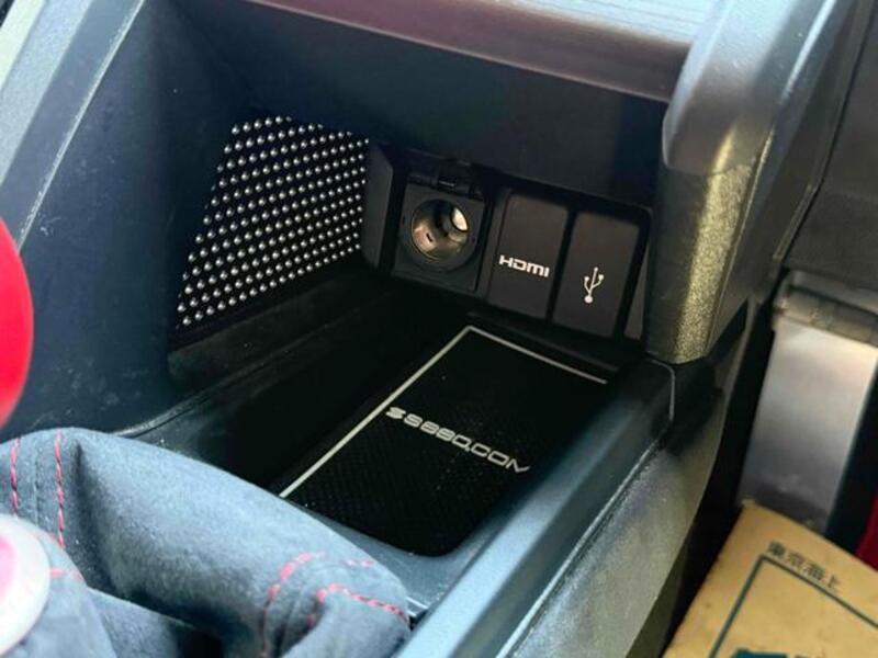 S660