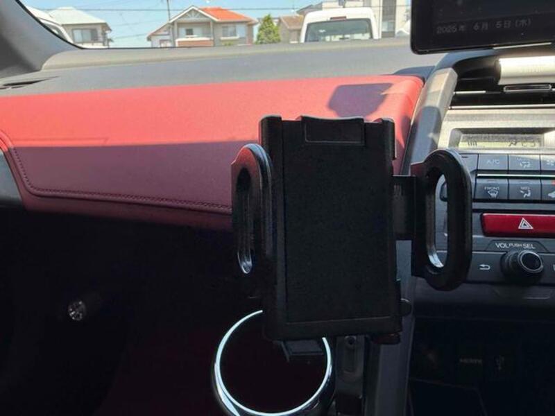 S660