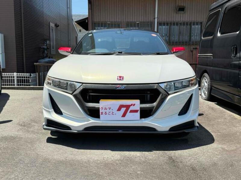 S660