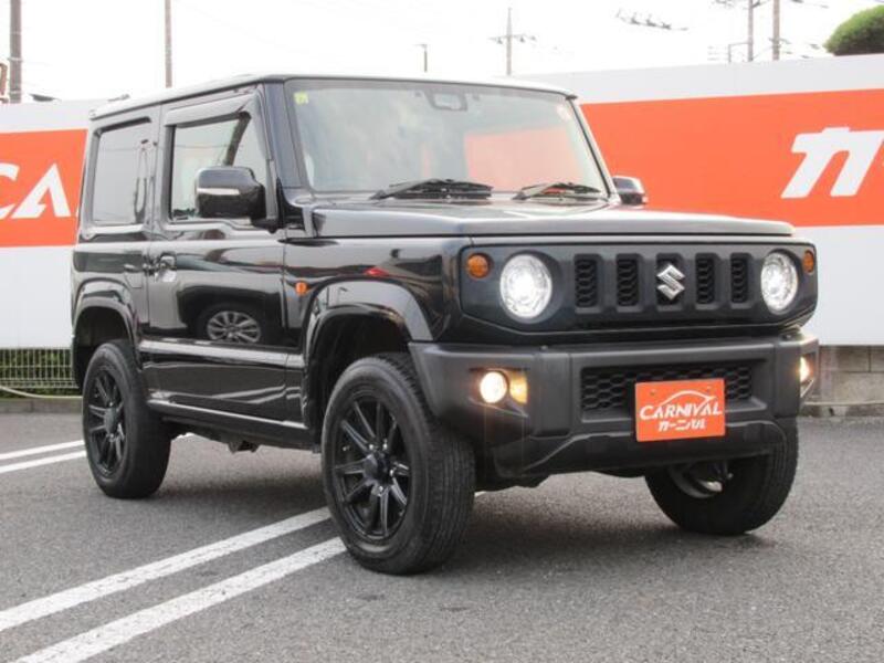 JIMNY