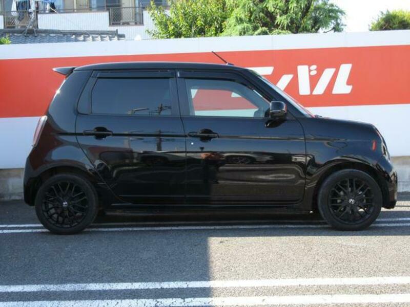 N ONE