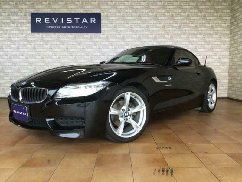 Z4