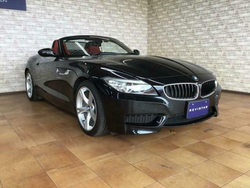 Z4