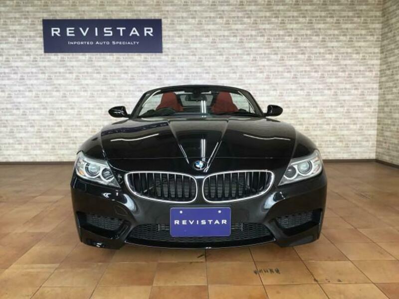 Z4