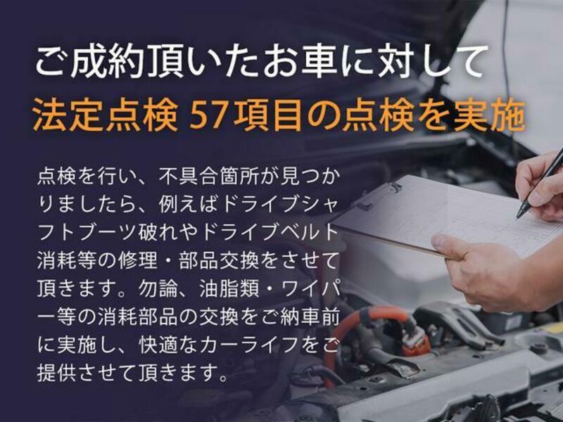 Z4
