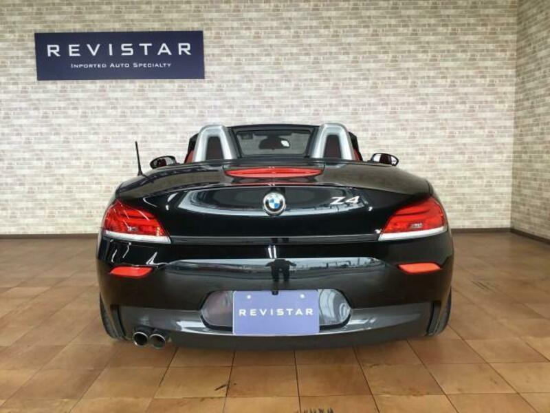 Z4