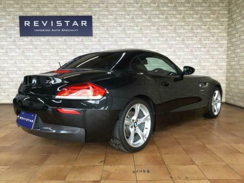 Z4