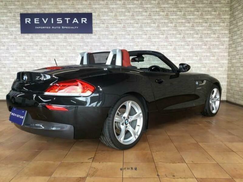 Z4
