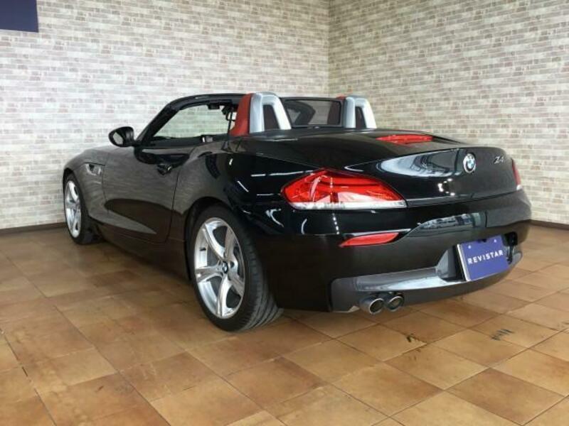 Z4