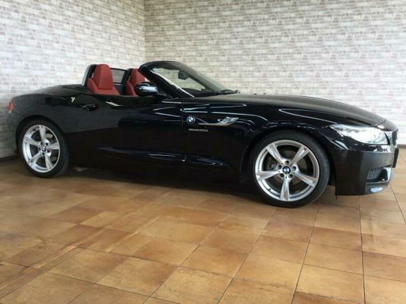 Z4