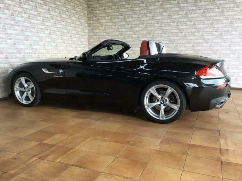 Z4