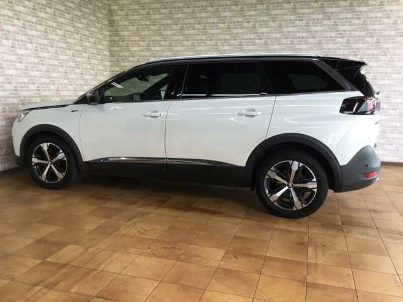 5008