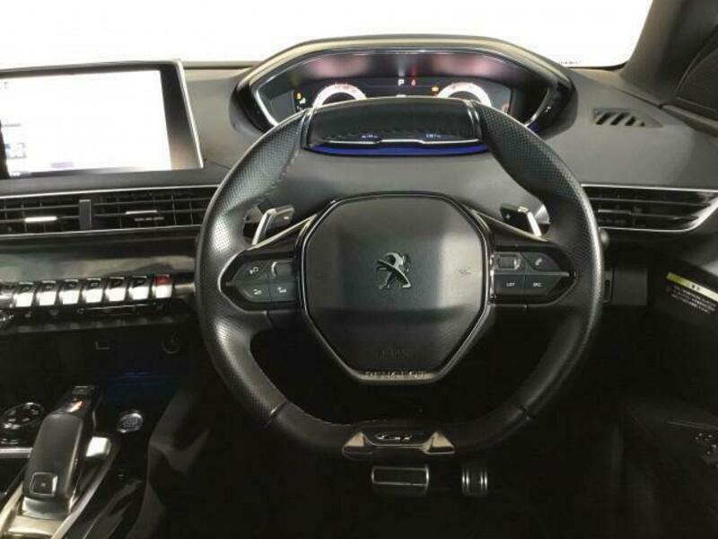 5008