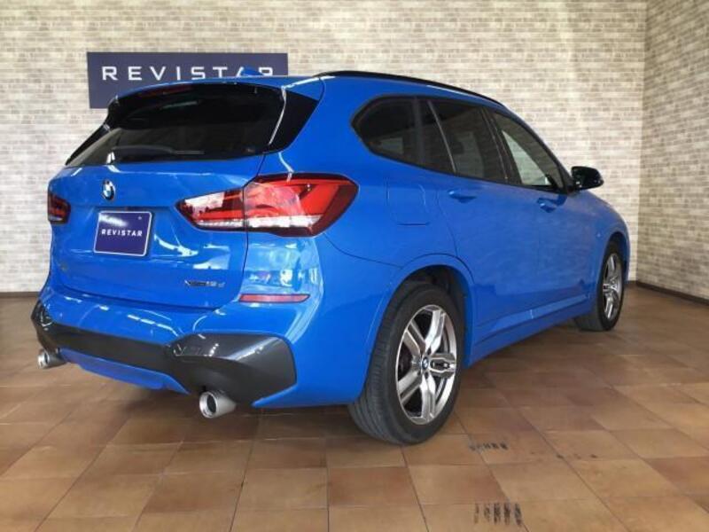 X1