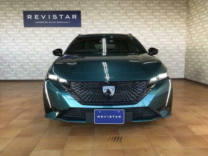308