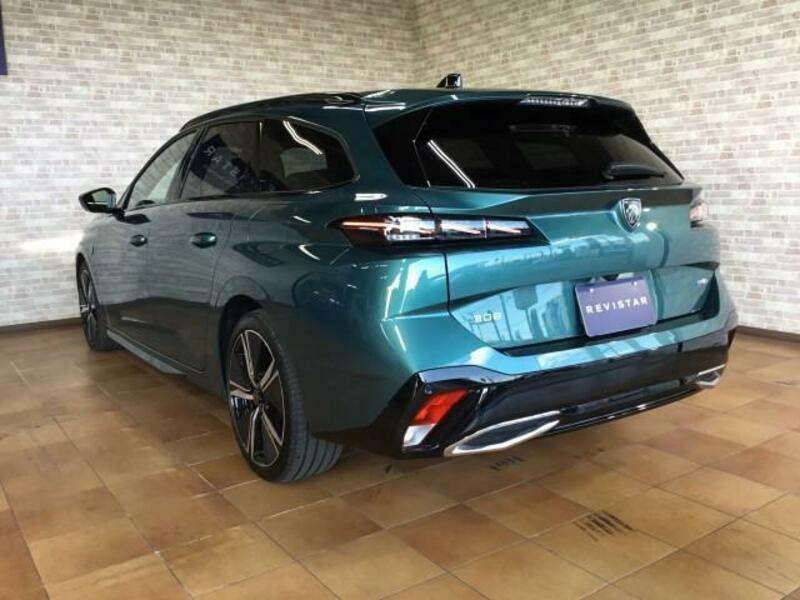 308