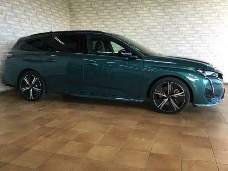 308