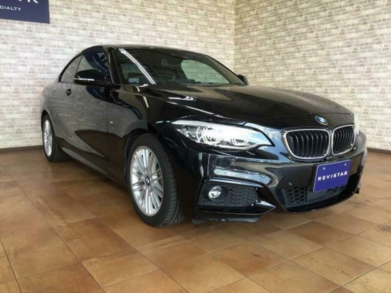 2 SERIES