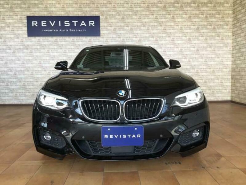 2 SERIES