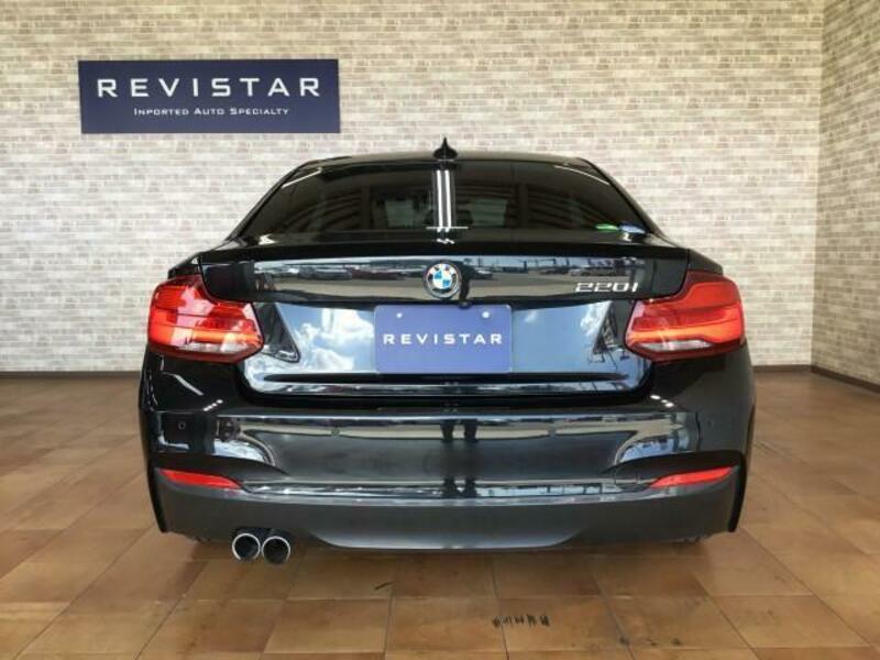 2 SERIES