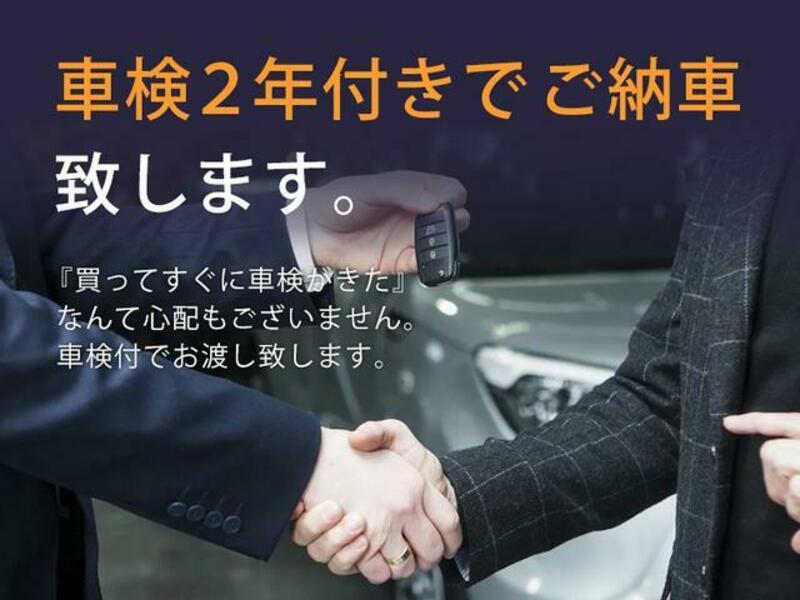 2 SERIES