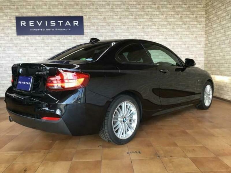2 SERIES