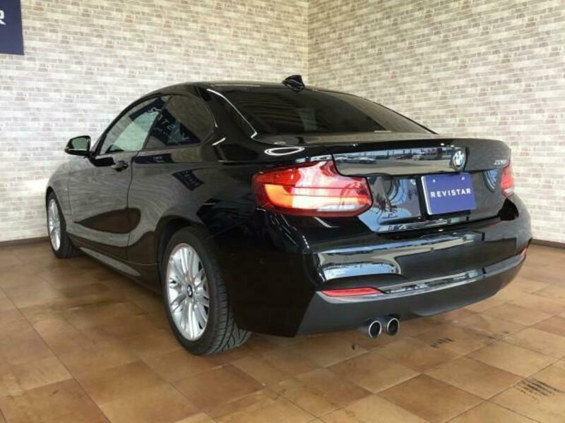 2 SERIES