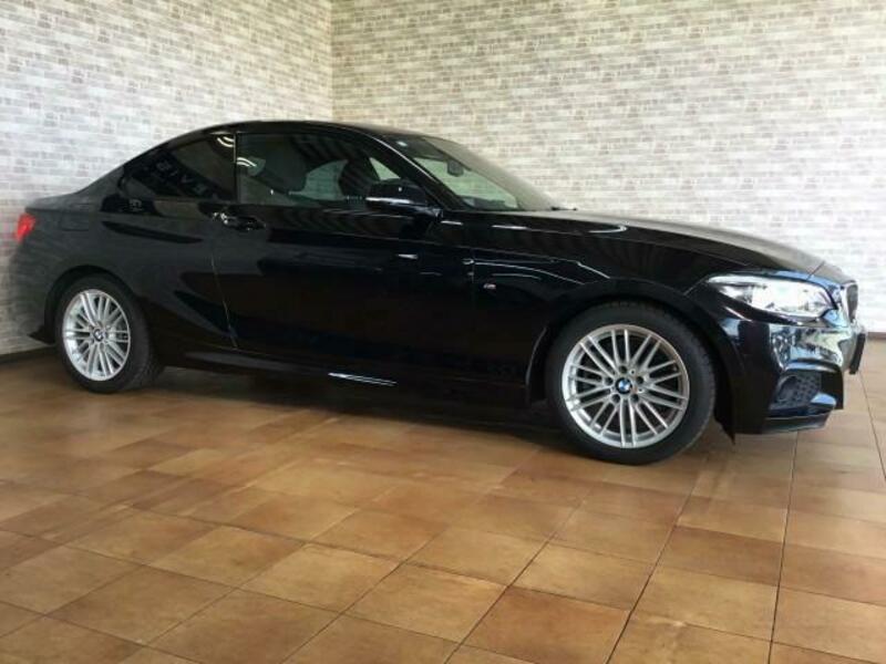 2 SERIES
