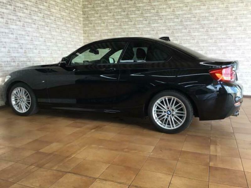 2 SERIES
