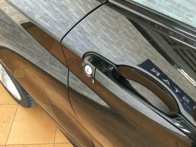 2 SERIES