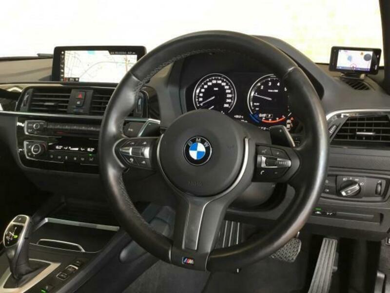 2 SERIES