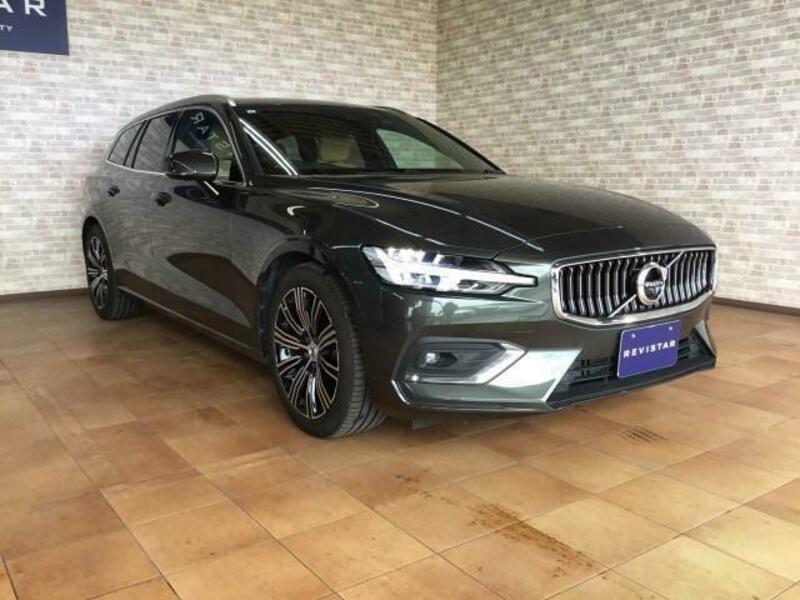 V60