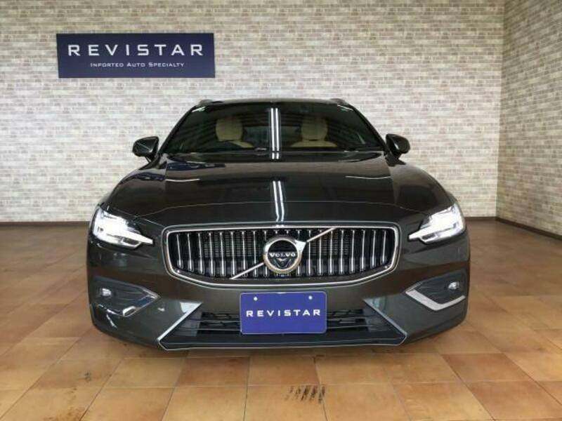 V60