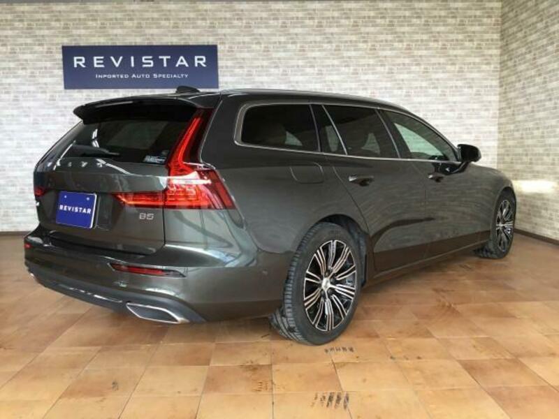 V60