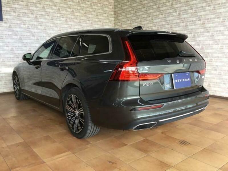 V60