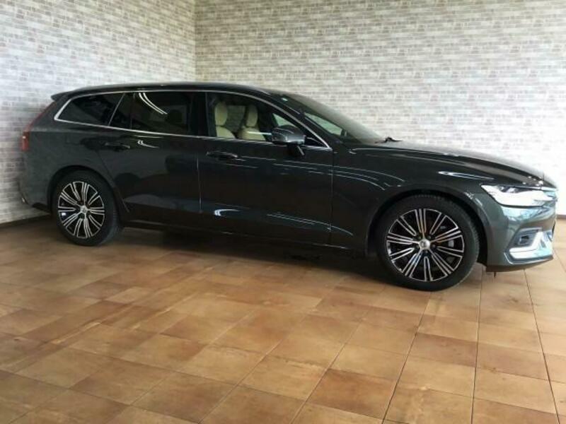 V60