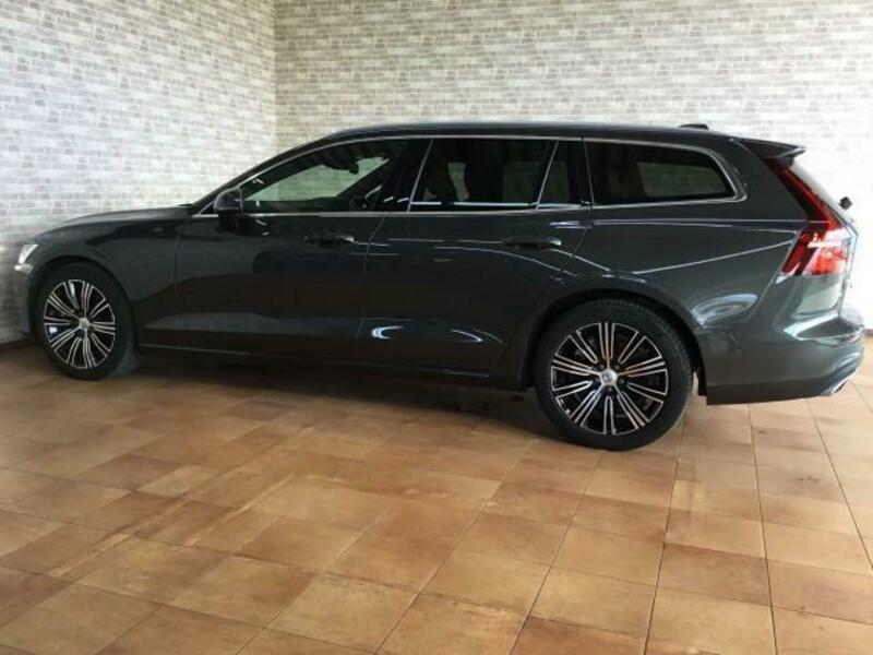 V60
