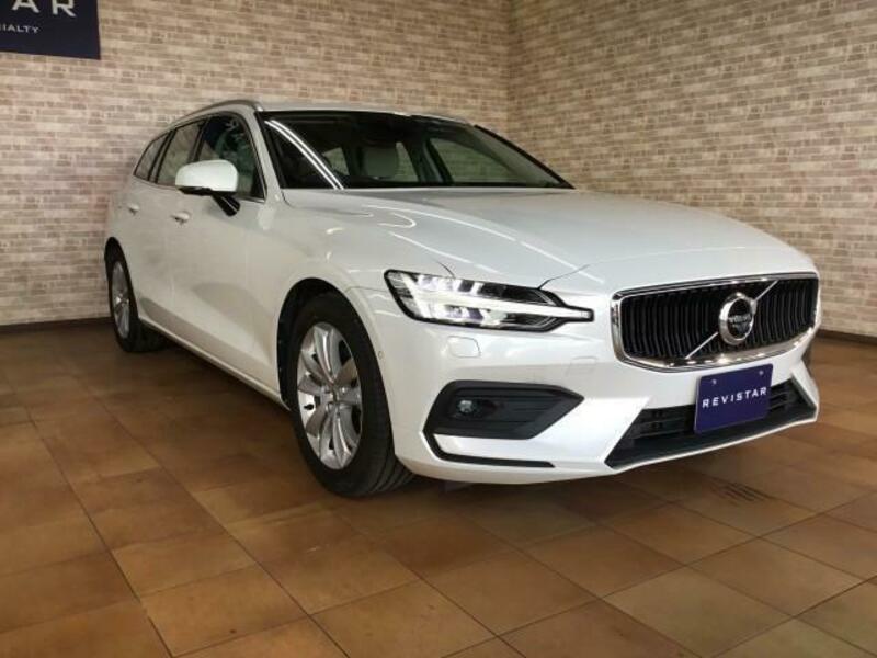 V60