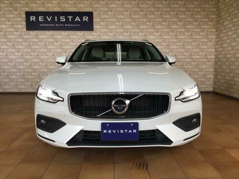 V60