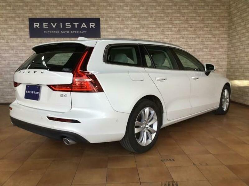 V60
