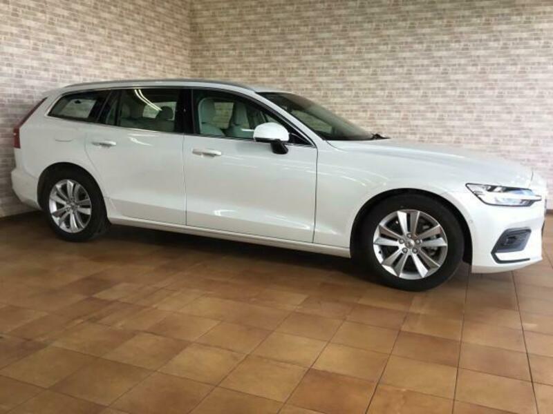 V60